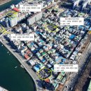 중곡2로 이미지