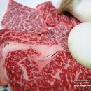 평창한우다래 이미지