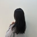 헤디스뷰티룸 이미지