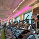 라운지휘트니스 이미지