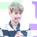 성분도복지관