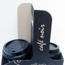 힐튼모텔 이미지