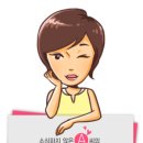 연세미니성형외과의원 이미지