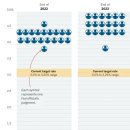 제주비케이모터스 이미지