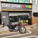 은성로98번길 | 부천 바이크잇슈 → 인천 부평 중고오토바이 탁송/로얄엔필드 클래식350 리프트운송