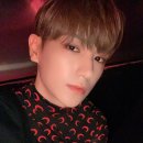 오피피에이