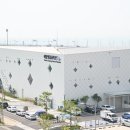 해양2로1 이미지