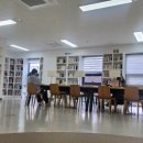 역마을작은도서관 이미지