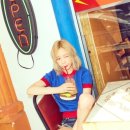 조아미용실 이미지