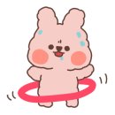 마리횟집 이미지