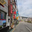 빵야빵야분식점 | 분식 잘 하는 곳 조원동 할매떡볶이 떡튀순 맛집 우동 맛집 인정 후기