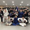 인천 트라이스톤 이미지