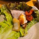 족발야시장내포