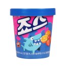 신의유통 이미지