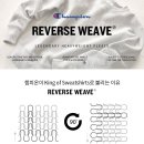 위브세탁 이미지