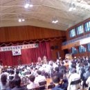 남원중앙초등학교 이미지