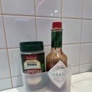 씨푸드앤 | 정부과천청사역맛집 노모어피자 과천점 옥수수새우&화이트시푸드 하프앤하프 솔직후기