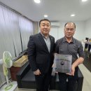 영월현대서비스 이미지