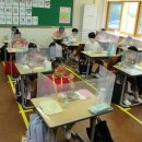장덕초등학교 이미지