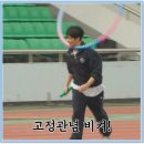 위례 매복사랑니발치 일주일 지난 후기