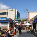 안강시장 이미지