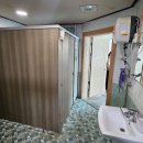 창수면사무소 화장실 이미지