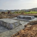 아라쉼펜션 이미지