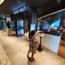 오시리아역(1) 이미지