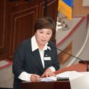 정서연 카카오 검색결과