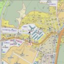 원문로2 이미지