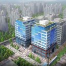 위례공인중개사사무소 이미지