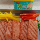 피티스튜디오펄스 이미지