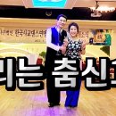 썬타운 이미지