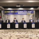센트럴바이오 이미지