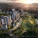 (주)복산건설 이미지