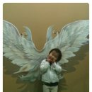 낙현목장 이미지