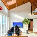 오션민박 이미지