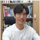 에버탑학원