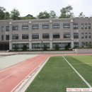 중앙고등학교 이미지