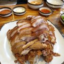 꽃보다족발 이미지