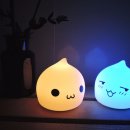 동인천호텔야자 이미지