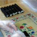 전통충무할매김밥 - 김해시 장유로301번길 12 | 전통충무할매김밥