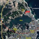 레이크하우스 이미지