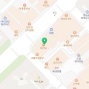 우리아이바른이어린이치과의원 이미지