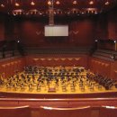 베드로목장2 이미지