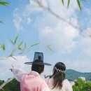 즐거운 | 전주한옥마을 한복대여 가격 즐거운 여행 후기