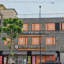 골드퍼피동물병원 공릉점 이미지