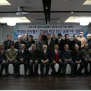 누리정보통신 이미지