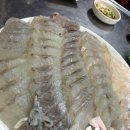 청량리18 이미지