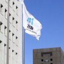 이 재 명 이 검찰개혁을 반대하는 이유 이미지